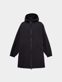 Куртки и дубленки Timberland модель TB0A428B001 Фото