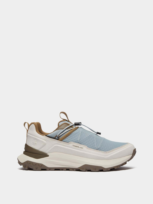 Кроссовки Timberland модель TB0A6F4XEJK Фото
