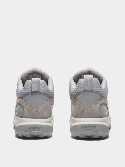 Кроссовки Timberland модель TB0A6F7EEL8 — фото - INTERTOP