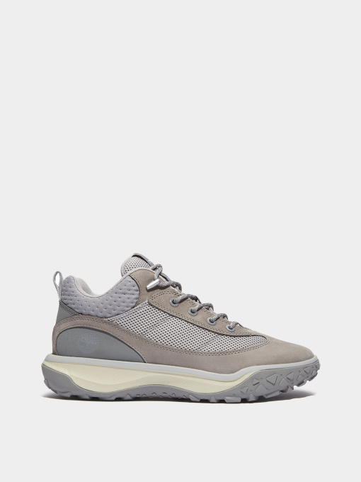 Кроссовки Timberland модель TB0A6F7EEL8 Фото