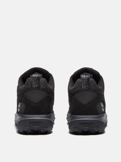 Кроссовки Timberland модель TB0A6F7EW05 — фото 4 - INTERTOP