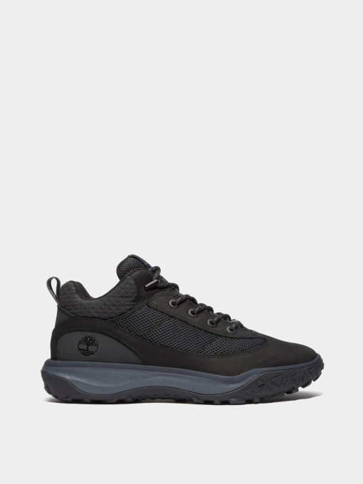 Кроссовки Timberland модель TB0A6F7EW05 Фото