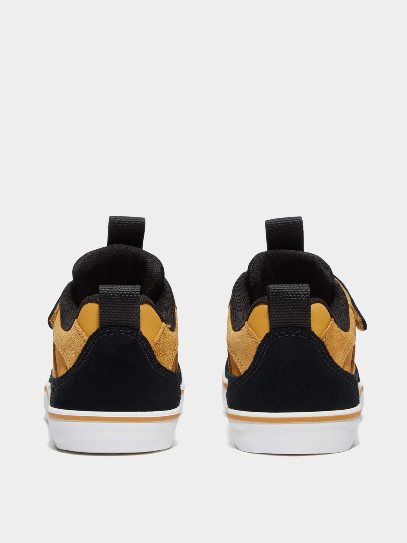 Кеды Timberland модель TB0A6H44EZ0 Кеды Timberland модель TB0A6H44EZ0 Фото
