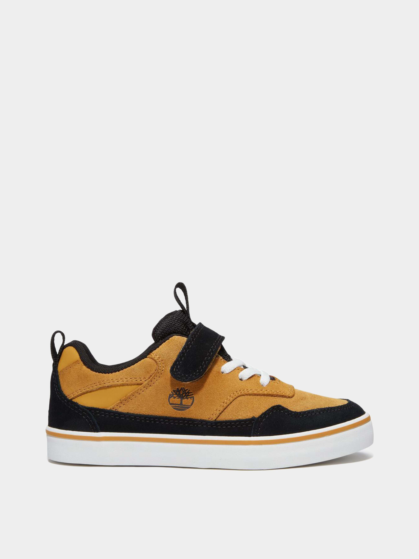 Кеды Timberland модель TB0A6H44EZ0 Кеды Timberland модель TB0A6H44EZ0 Фото