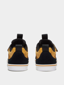 Кеды Timberland модель TB0A6H44EZ0 Фото
