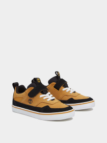 Кеды Timberland модель TB0A6H44EZ0 Фото