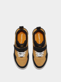 Кеды Timberland модель TB0A6H44EZ0 Фото