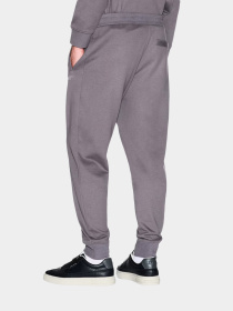 Брюки Armani Exchange модель XM001299-AF20934-U8092 Фото