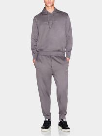 Брюки Armani Exchange модель XM001299-AF20934-U8092 Фото