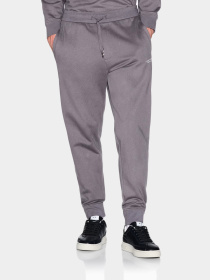 Брюки Armani Exchange модель XM001299-AF20934-U8092 Фото