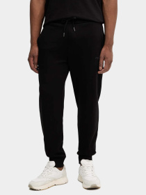 Брюки Armani Exchange модель XM001299-AF20934-UC001 Фото
