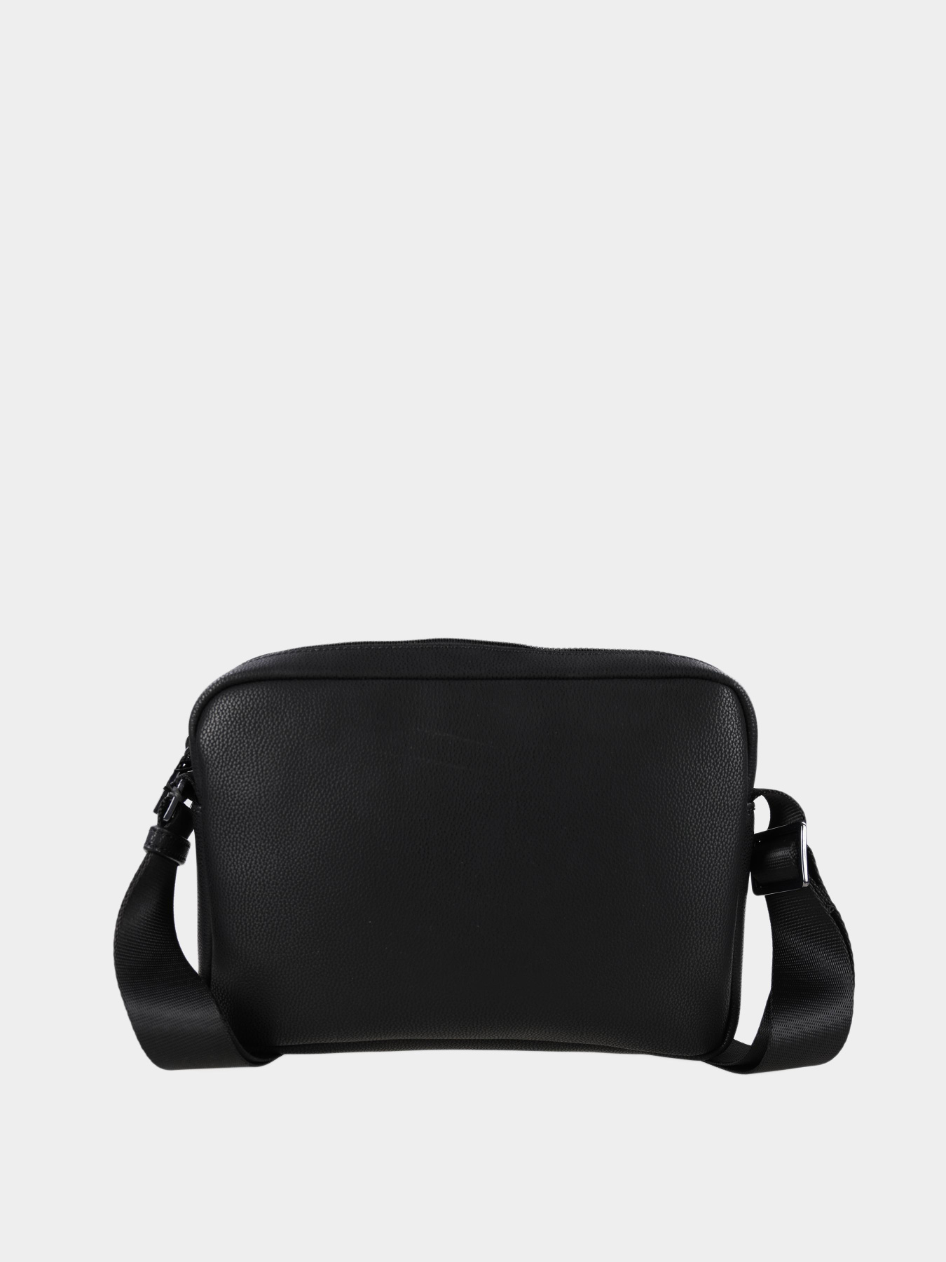 Сумки Armani Exchange модель XM001597-AF17090-UC001 Фото