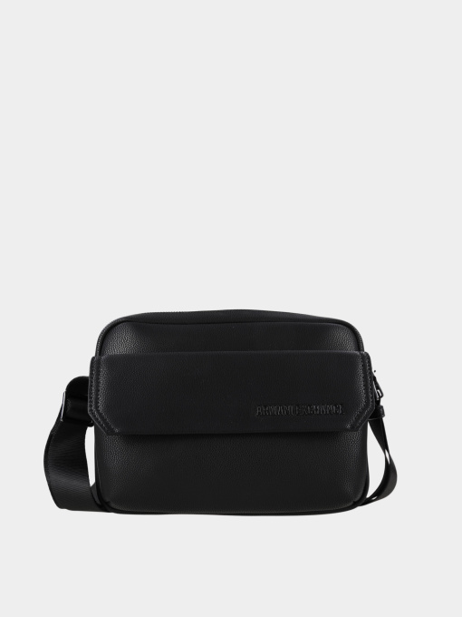Сумки Armani Exchange модель XM001597-AF17090-UC001 Фото