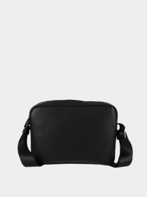 Сумки Armani Exchange модель XM001597-AF17090-UC001 Фото