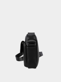 Сумки Armani Exchange модель XM001597-AF17090-UC001 Фото