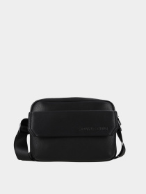 Сумки Armani Exchange модель XM001597-AF17090-UC001 Фото