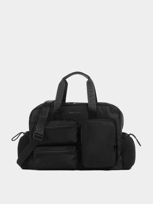 Сумки Armani Exchange модель XM001650-AF17304-MC105 Фото
