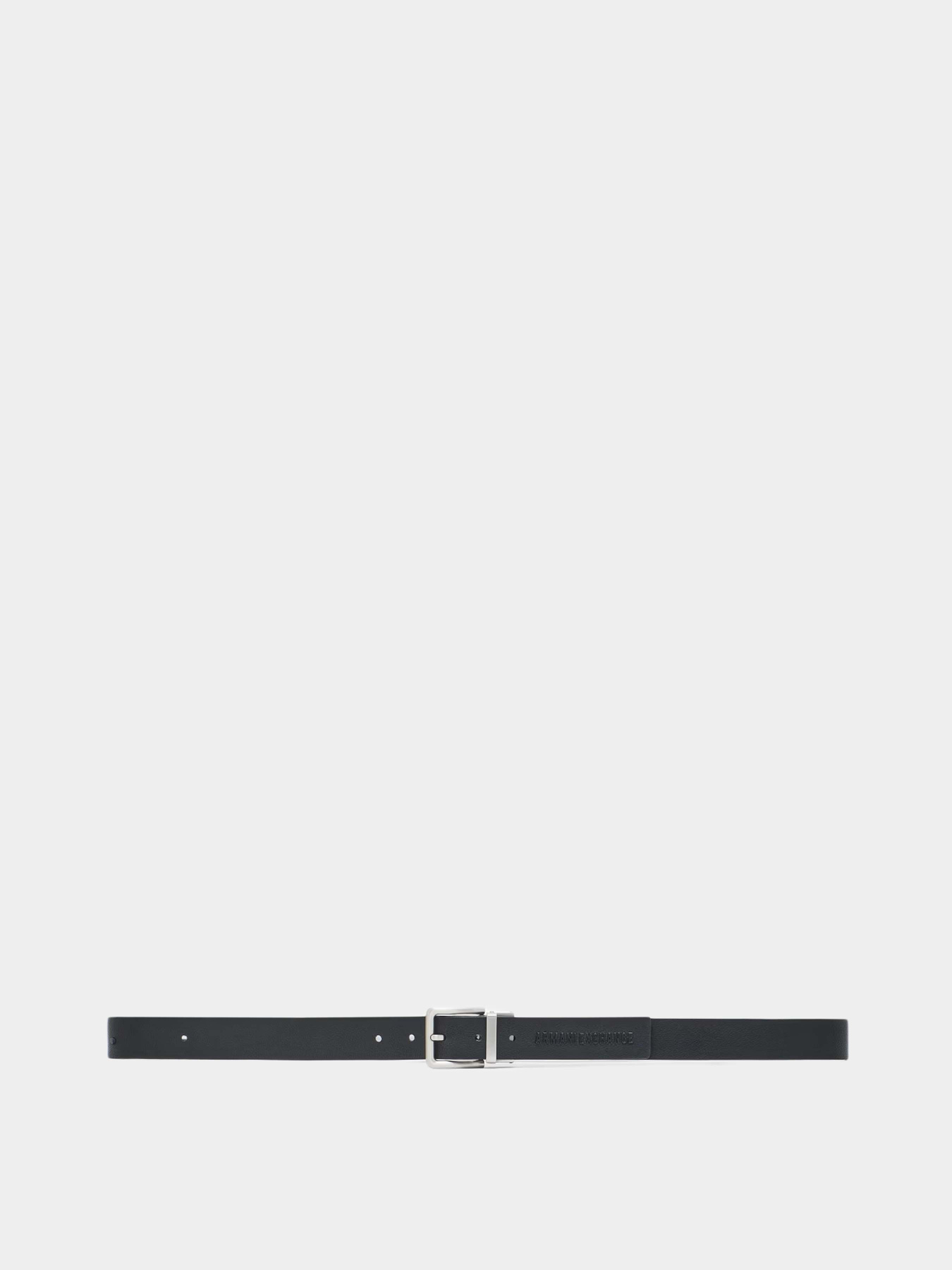 Ремни Armani Exchange модель XM001700-AF17392-UC001 Фото
