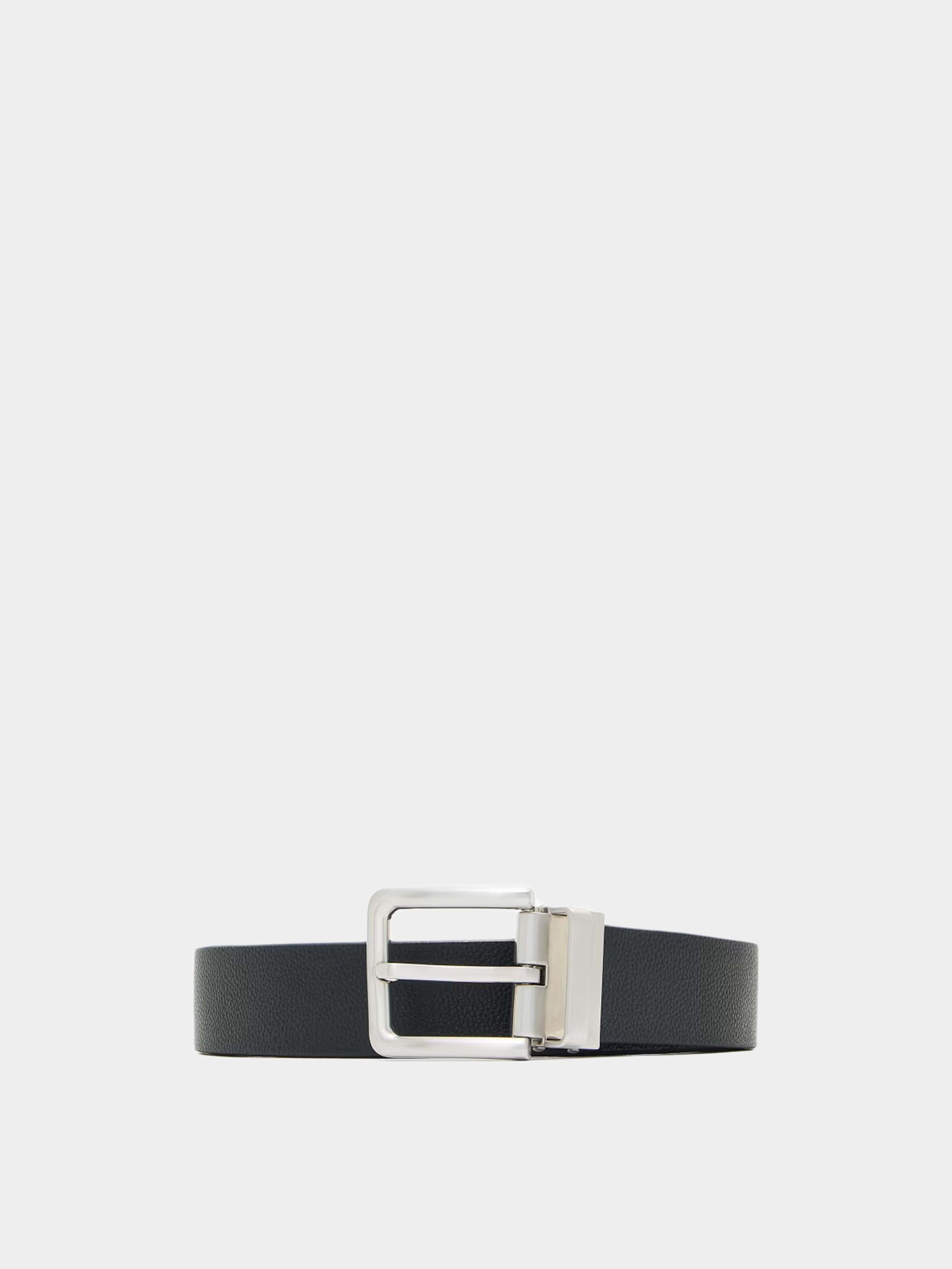 Ремни Armani Exchange модель XM001700-AF17392-UC001 Фото