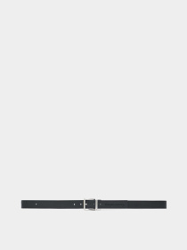 Ремни Armani Exchange модель XM001700-AF17392-UC001 Фото
