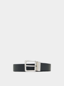 Ремни Armani Exchange модель XM001700-AF17392-UC001 Фото