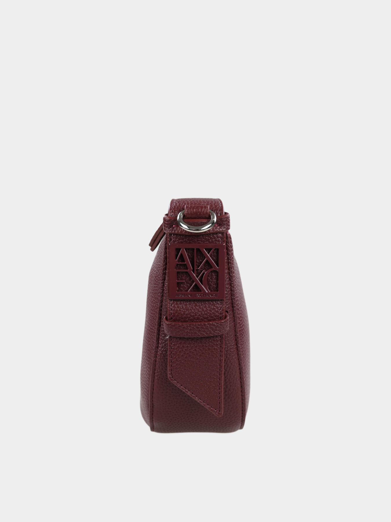 Сумки Armani Exchange модель XW000917-AF11902-UA343 Фото