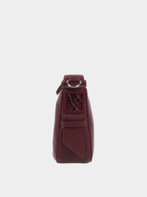 Сумки Armani Exchange модель XW000917-AF11902-UA343 Фото