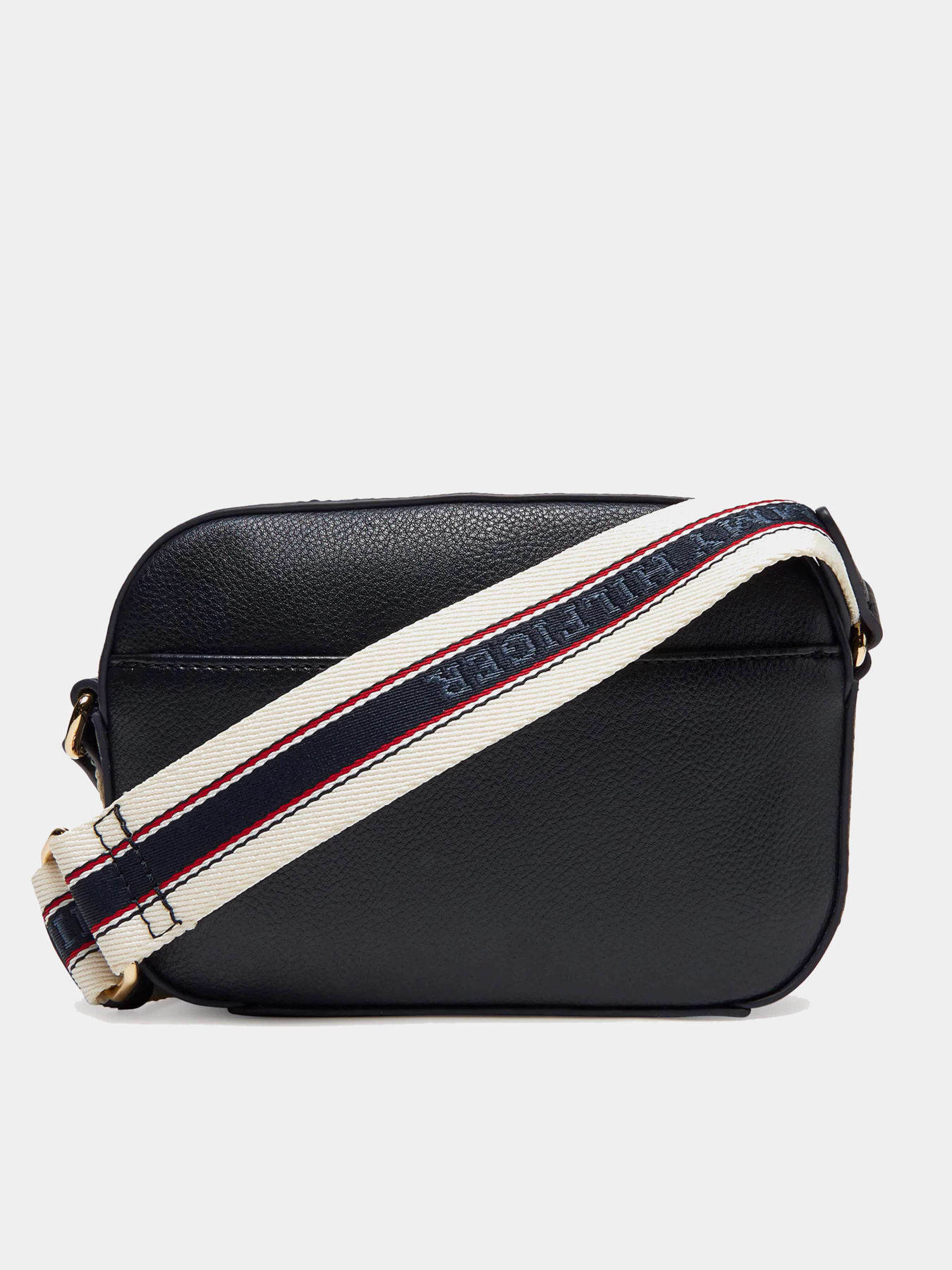 Сумки Tommy Hilfiger модель AW0AW17450-DW6 Фото