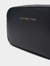 Сумки Tommy Hilfiger модель AW0AW17450-DW6 Фото