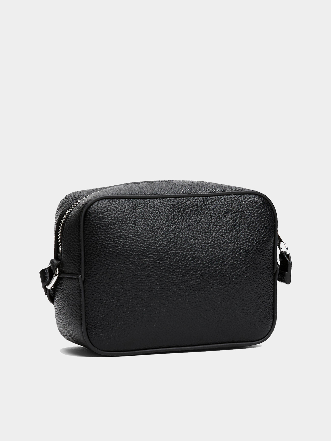 Сумки Tommy Hilfiger модель AW0AW17543-BDS Фото