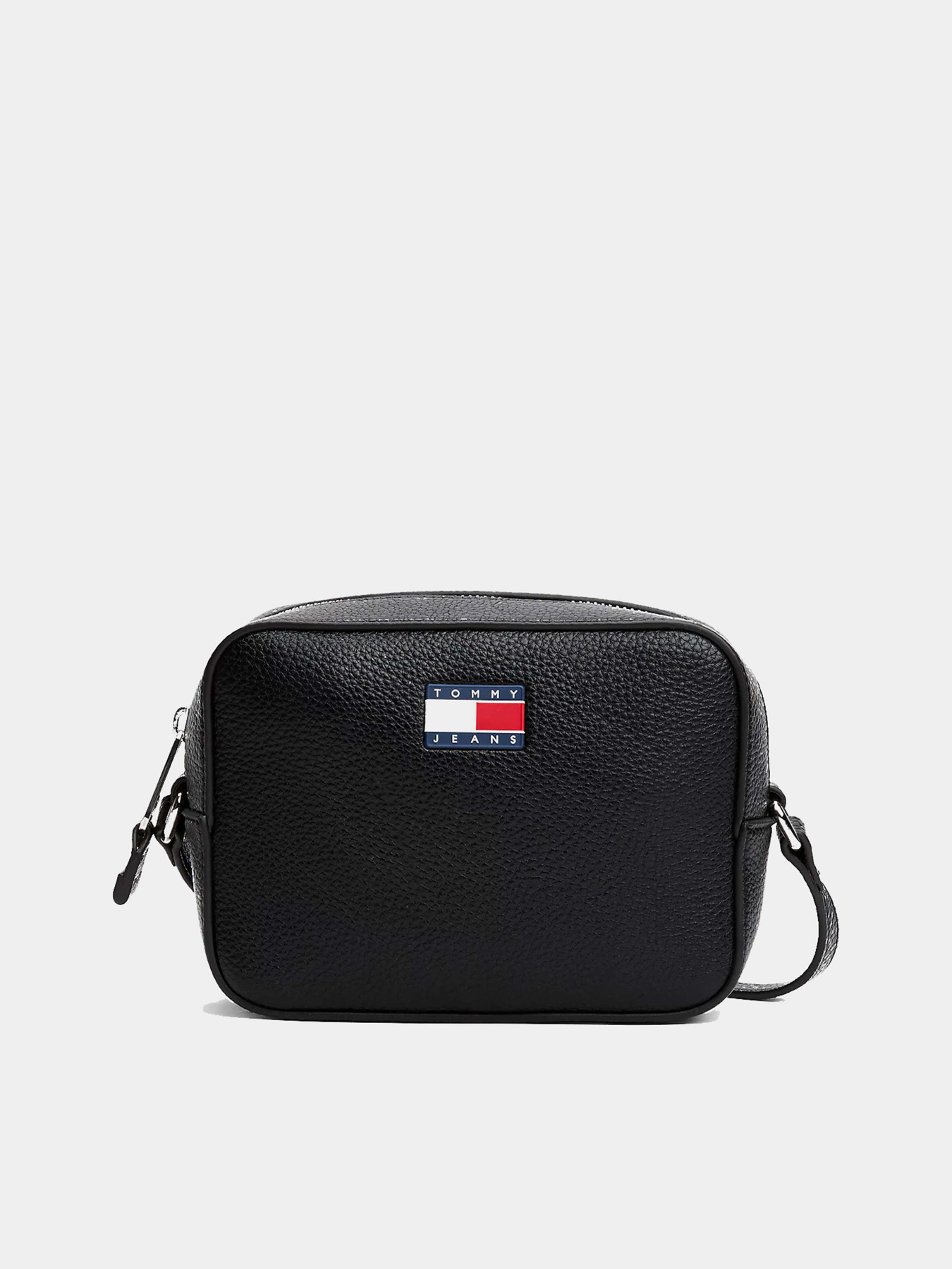 Сумки Tommy Hilfiger модель AW0AW17543-BDS Фото