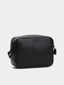 Сумки Tommy Hilfiger модель AW0AW17543-BDS Фото