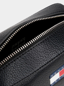 Сумки Tommy Hilfiger модель AW0AW17543-BDS Фото