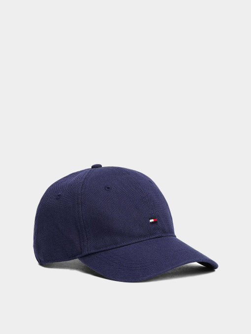 Шапки и кепки Tommy Hilfiger модель AM0AM13426-C7G Фото