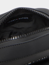 Сумки Tommy Hilfiger модель AM0AM13479-BDS Фото