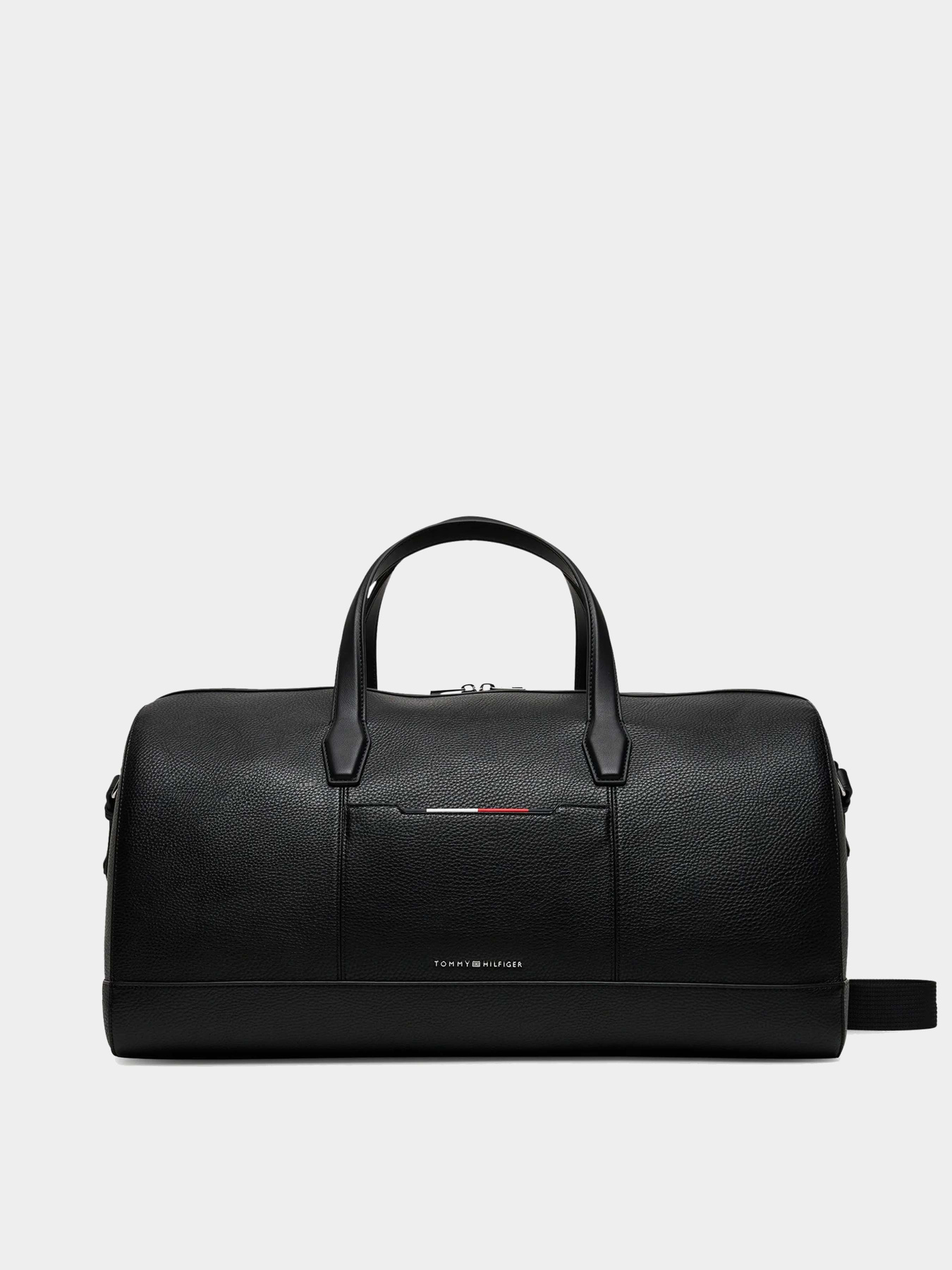 Сумки Tommy Hilfiger модель AM0AM13485-BDS Фото