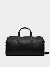 Сумки Tommy Hilfiger модель AM0AM13485-BDS Фото