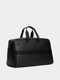 Сумки Tommy Hilfiger модель AM0AM13492-BDS Фото