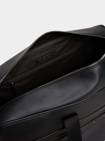 Сумки Tommy Hilfiger модель AM0AM13492-BDS Фото