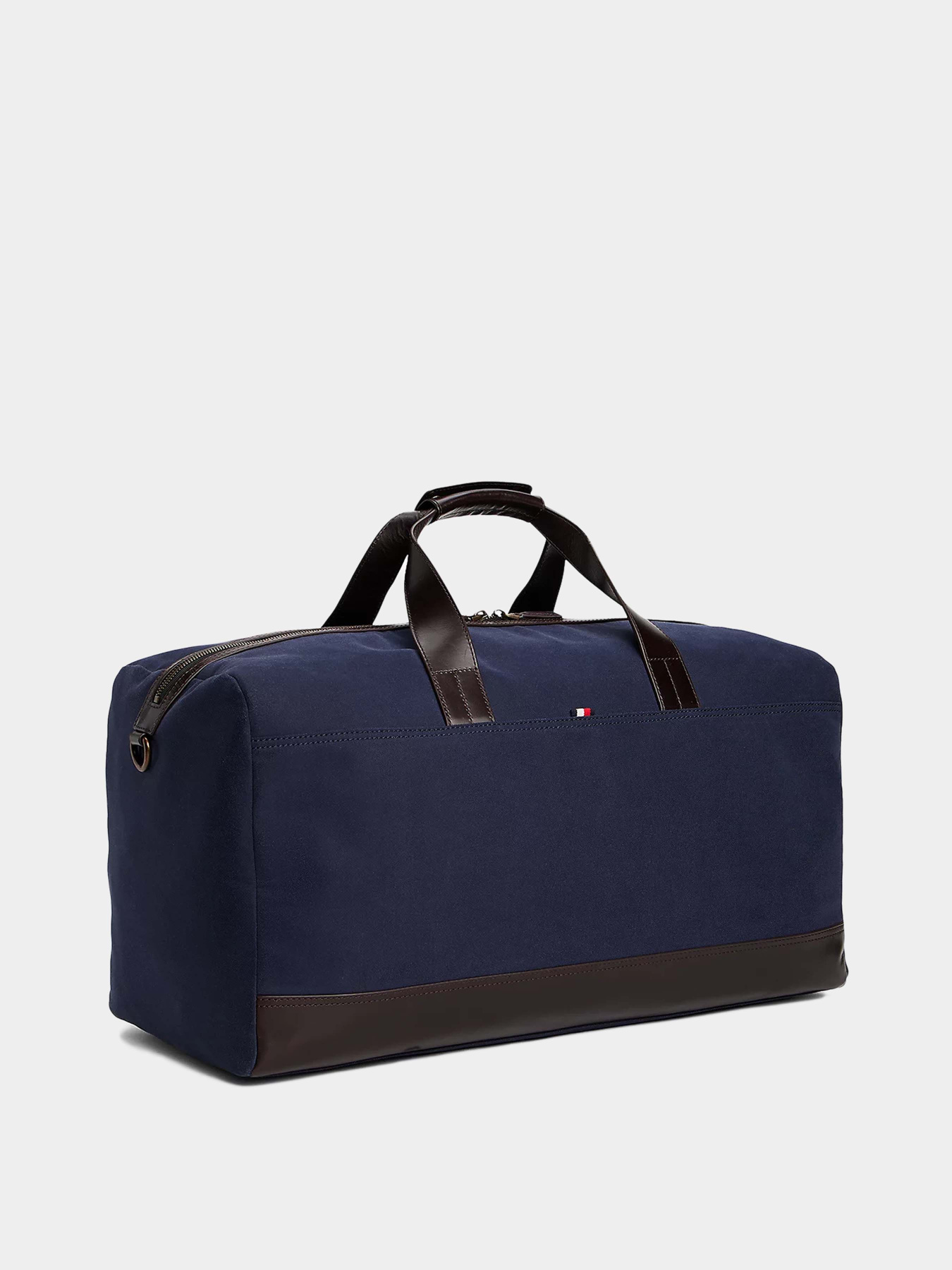 Сумки Tommy Hilfiger модель AM0AM13503-C7G Фото
