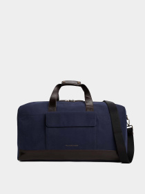 Сумки Tommy Hilfiger модель AM0AM13503-C7G Фото
