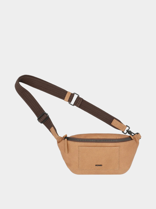 Сөмкелер Picard үлгі 5475-2W6 COGNAC Фото