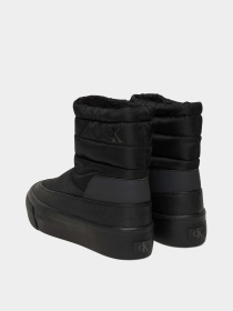 Ботинки и сапоги Calvin Klein модель YW0YW01977-0GJ Фото