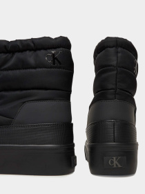 Ботинки и сапоги Calvin Klein модель YW0YW01977-0GJ Фото