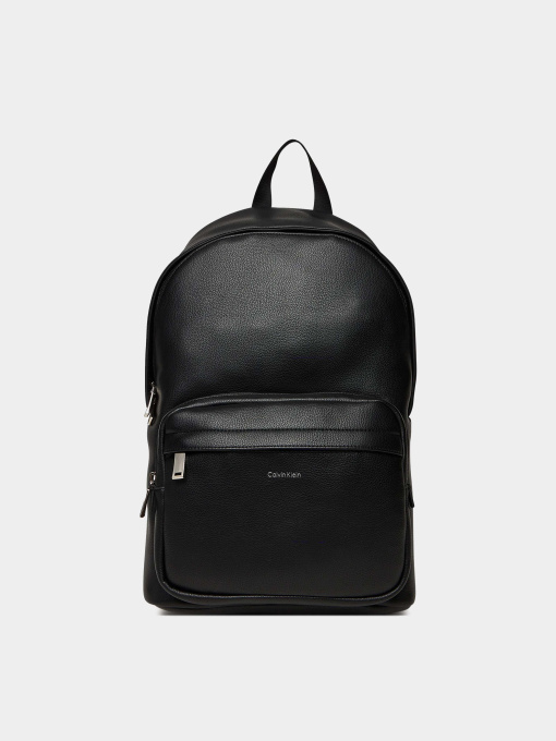 Рюкзаки Calvin Klein модель LV04D3155G-UB1 Фото