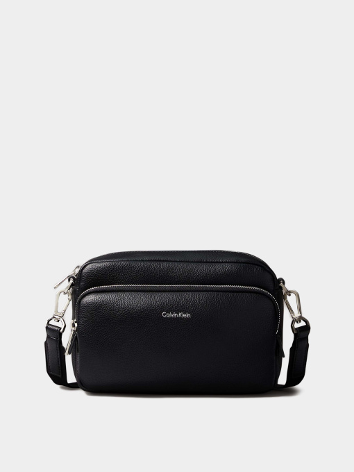 Сумки Calvin Klein модель LV04D3159G-UB1 Фото