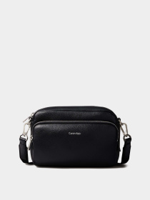 Сумки Calvin Klein модель LV04D3159G-UB1 Фото