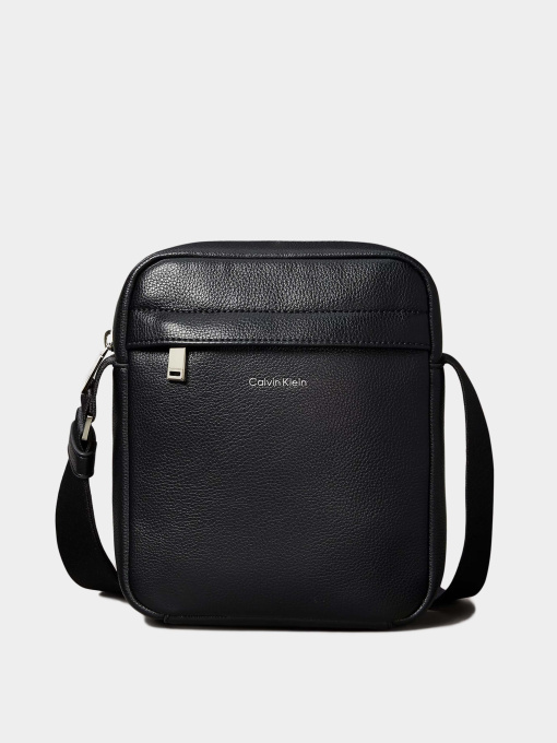 Сумки Calvin Klein модель LV04D3160G-UB1 Фото