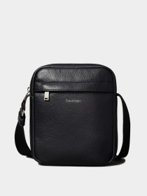 Сумки Calvin Klein модель LV04D3160G-UB1 Фото