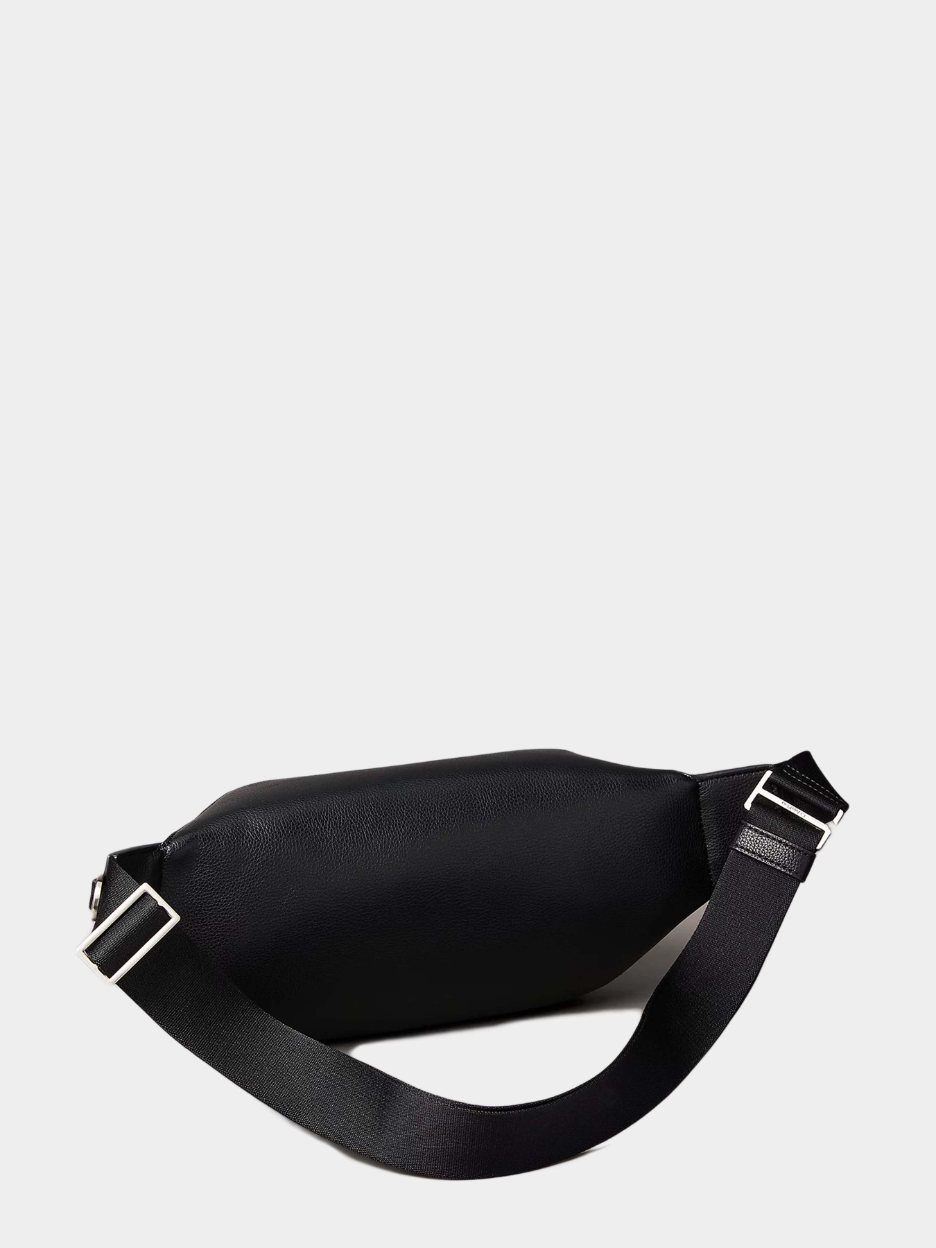 Сумки Calvin Klein модель LV04D3161G-UB1 Фото